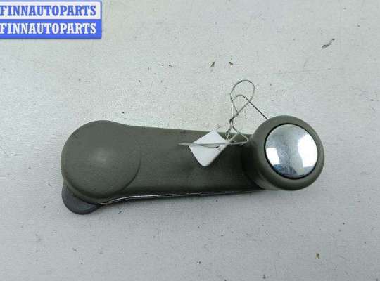 купить Ручка стеклоподъемника на Audi A6 C4 (1994-1997)