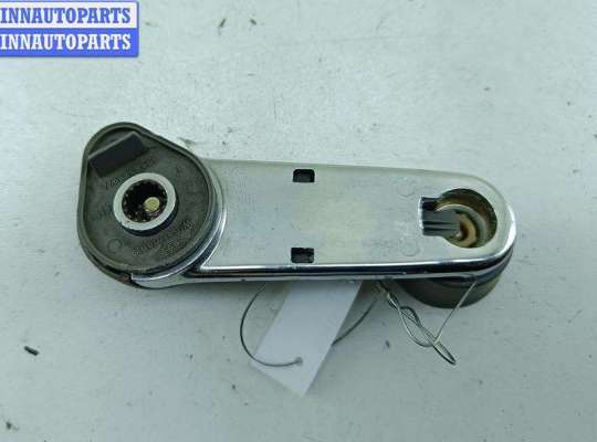 купить Ручка стеклоподъемника на Audi A6 C4 (1994-1997)