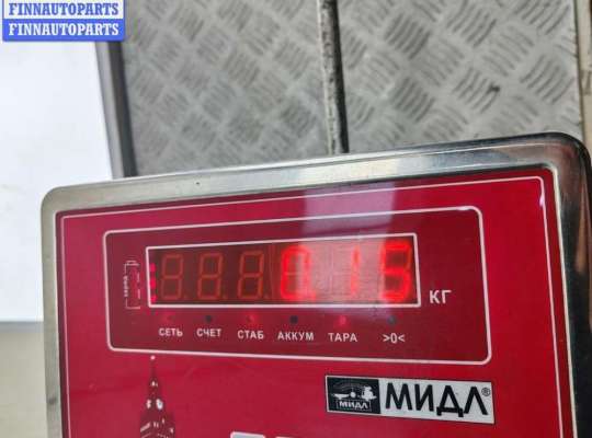 купить Плата фонаря заднего правого на Volkswagen Golf-6