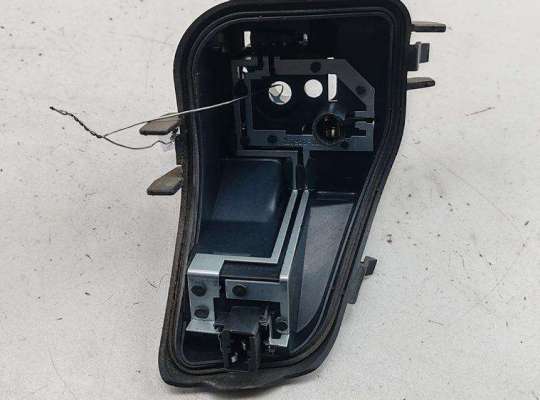 купить Плата фонаря заднего правого на Volkswagen Golf-6