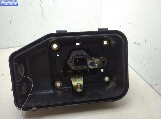 купить Кулиса КПП на Ford Transit (2000-2006)