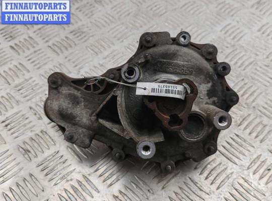 купить Насос водяной охлаждения на Citroen Jumper (2006-2014)