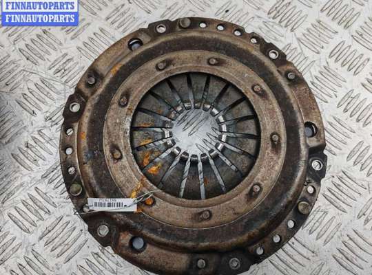 купить Маховик на Opel Omega B (1994-2003)