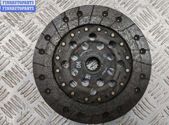 купить Маховик на Opel Omega B (1994-2003)