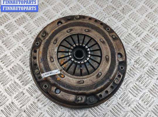 купить Маховик на Opel Omega B (1994-2003)