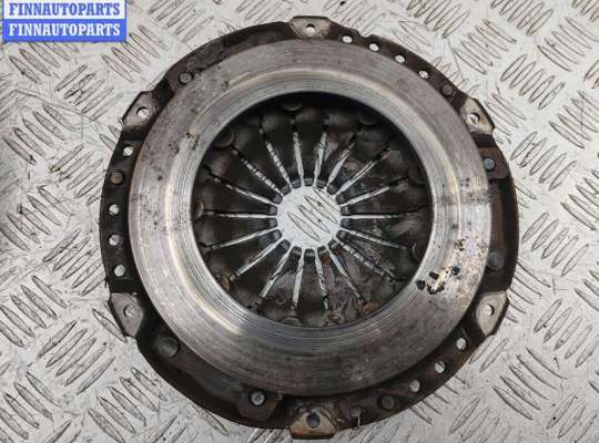 купить Маховик на Opel Omega B (1994-2003)