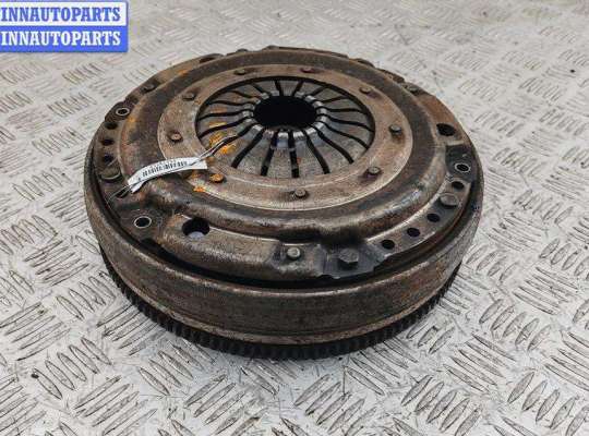 купить Маховик на Opel Omega B (1994-2003)