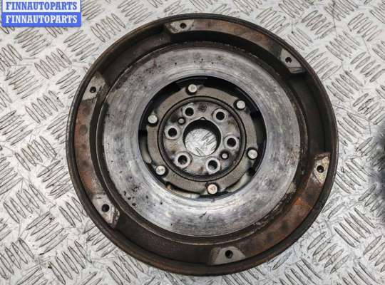 купить Маховик на Opel Omega B (1994-2003)