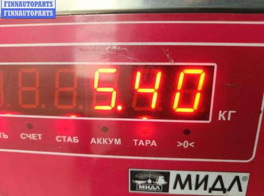 купить Компрессор кондиционера на Opel Astra H (2004-2009)