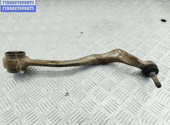 Рычаг подвески передний правый BM3591427 на BMW 5 E39 (1995-2003)