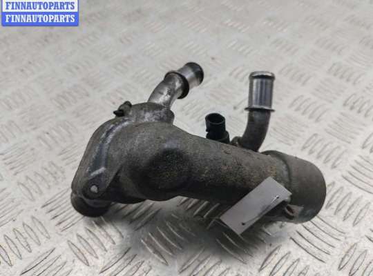 купить Корпус термостата на Opel Zafira B (2004-2014)