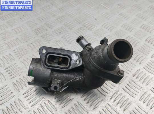 купить Корпус термостата на Opel Zafira B (2004-2014)