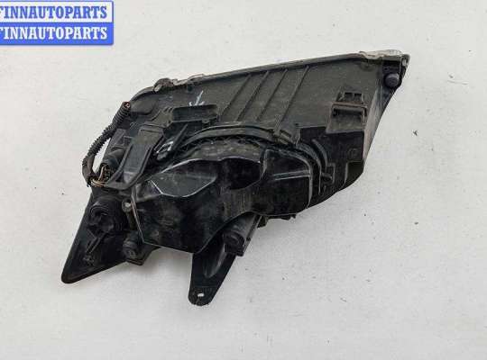 купить Фара правая на Ford Focus II (2004-2011)