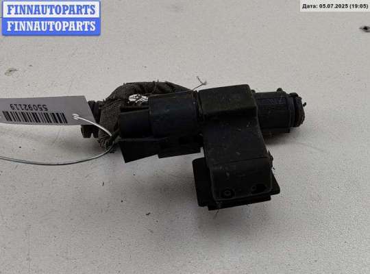 купить Форсунка омывателя на Audi A6 C5 (1997-2005)