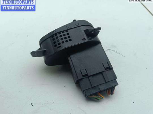 купить Переключатель света на Ford Focus I (1998-2005)