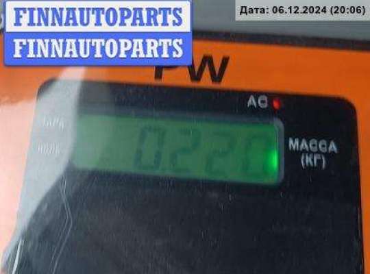 купить Переключатель света на Ford Focus I (1998-2005)