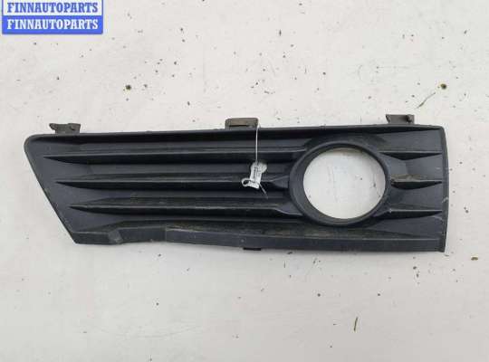 купить Рамка фары противотуманной правой на Opel Zafira B (2004-2014)