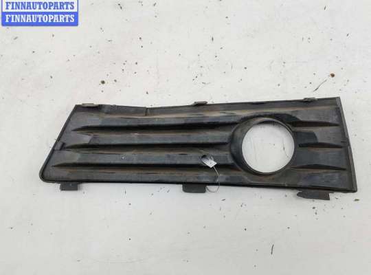 купить Рамка фары противотуманной правой на Opel Zafira B (2004-2014)