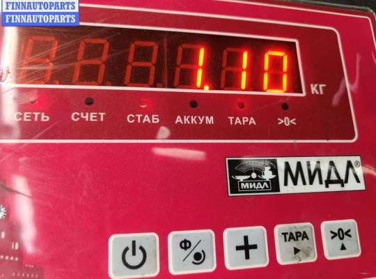 купить Бардачок на Volkswagen Transporter T4