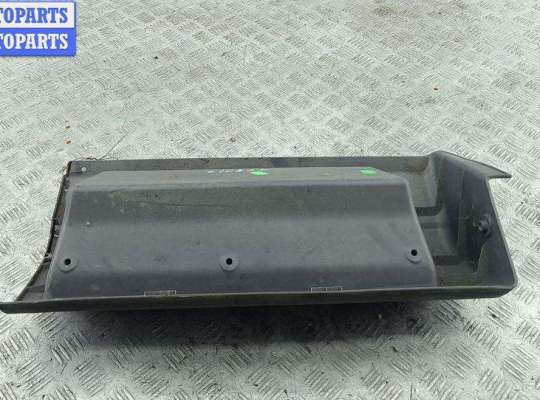 купить Бардачок на Volkswagen Transporter T4