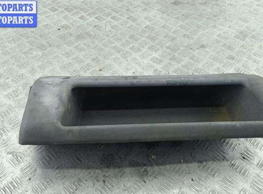 купить Бардачок на Volkswagen Transporter T4