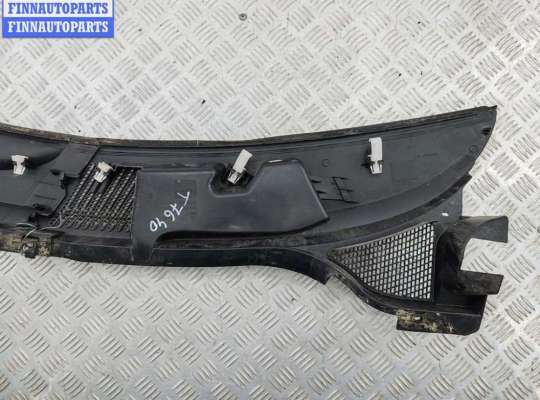 купить Дождевик на Renault Scenic I (1996-2003)