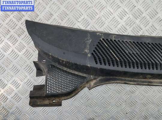 купить Дождевик на Renault Scenic I (1996-2003)