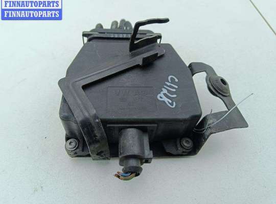 Клапан управления турбиной (актуатор) SK495087 на Skoda Octavia mk2 (A5 1Z) 2004-2013