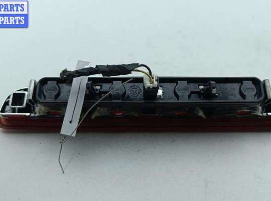 купить Фонарь стоп-сигнал на Citroen Jumper (2006-2014)