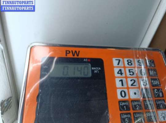 купить Фонарь стоп-сигнал на Citroen Jumper (2006-2014)