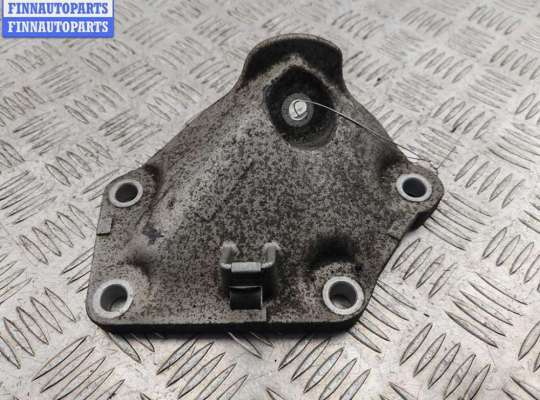 купить Кронштейн двигателя опорный на BMW 5 E60/E61 (2003-2010)