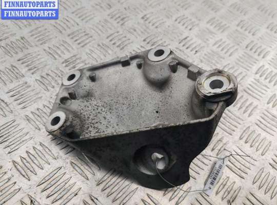 купить Кронштейн двигателя опорный на BMW 5 E60/E61 (2003-2010)