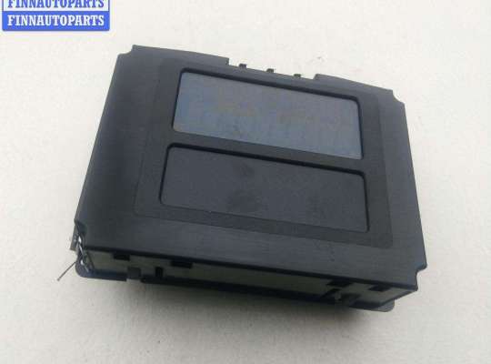 купить Дисплей информационный на Opel Vectra B (1995-2002)