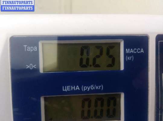 купить Дисплей информационный на Opel Vectra B (1995-2002)