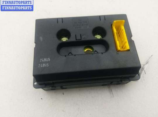 купить Дисплей информационный на Opel Vectra B (1995-2002)