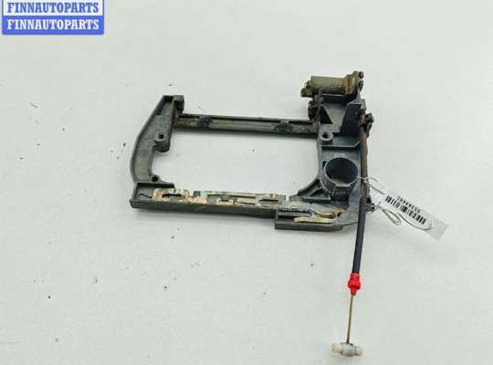 Корпус (держатель) ручки двери передней правой BM3596220 на BMW 5 E39 (1995-2003)