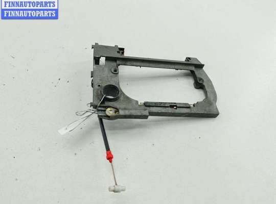 купить Корпус (держатель) ручки двери передней правой на BMW 5 E39 (1995-2003)