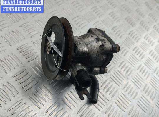 купить Насос гидроусилителя руля на Kia Rio (2005-2011)