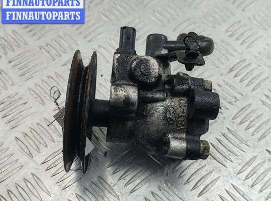 купить Насос гидроусилителя руля на Kia Rio (2005-2011)