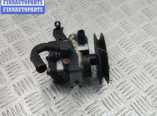 купить Насос гидроусилителя руля на Kia Rio (2005-2011)