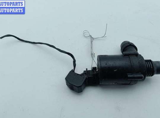 купить Насос водяной дополнительный на BMW 5 E39 (1995-2003)