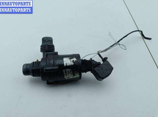 купить Насос водяной дополнительный на BMW 5 E39 (1995-2003)