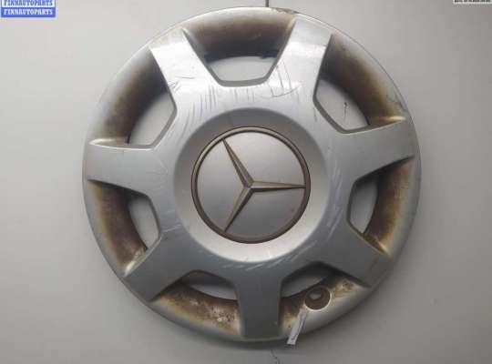 купить Колпак колесный на Mercedes W169 (A)