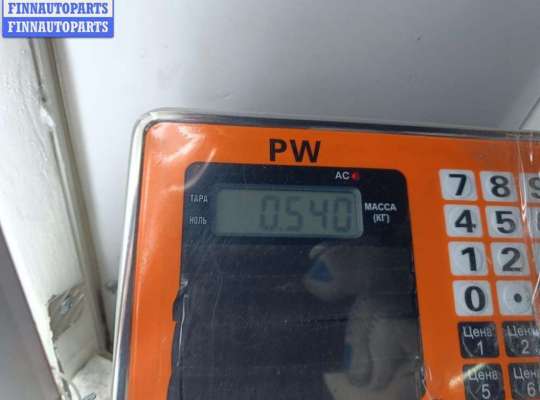 купить Насос водяной дополнительный на Volkswagen Sharan (2000-2010)