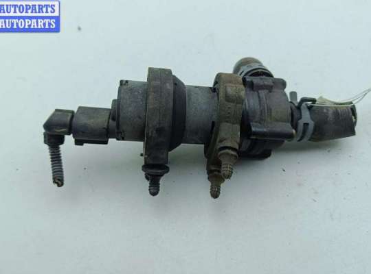 купить Насос водяной дополнительный на Volkswagen Sharan (2000-2010)