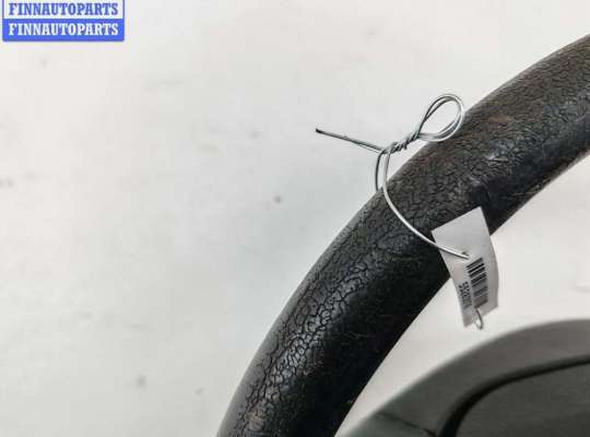 купить Руль на BMW 3 E36 (1991-2000)