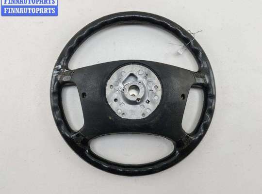 купить Руль на BMW 3 E36 (1991-2000)