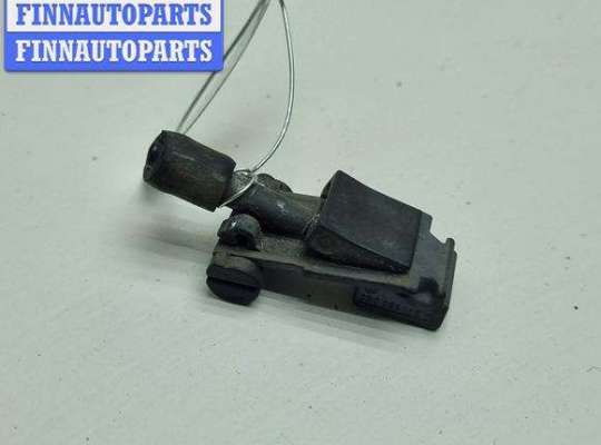 купить Форсунка омывателя на Volkswagen Passat B5