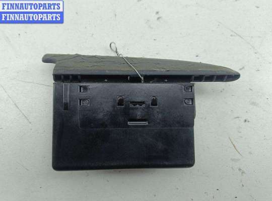 купить Пепельница на Audi A6 C4 (1994-1997)