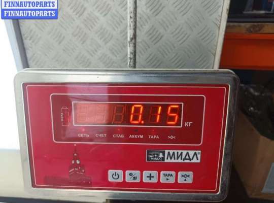 купить Пепельница на Audi A6 C4 (1994-1997)